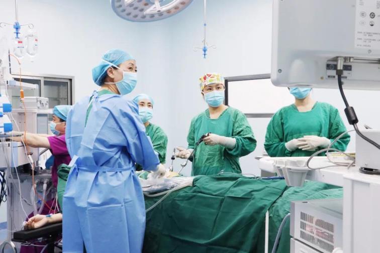 1589280209938489.jpg 4.jpg