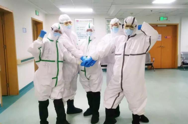 1589281128342276.jpg 1.jpg