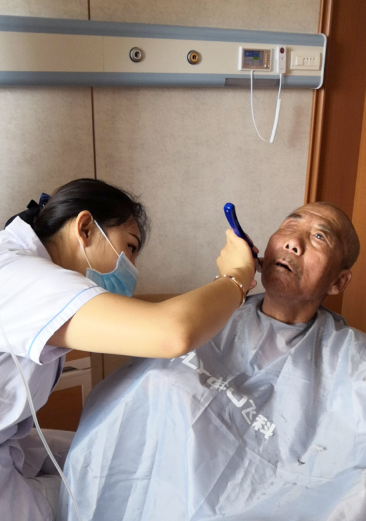 1589281146476869.png 3.png