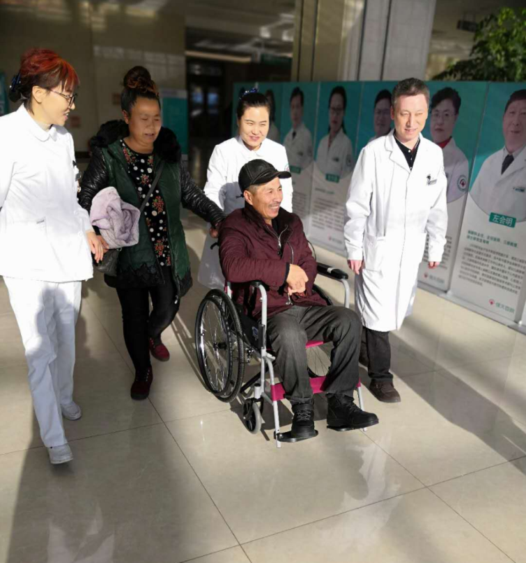 1589281243497109.png 9.png