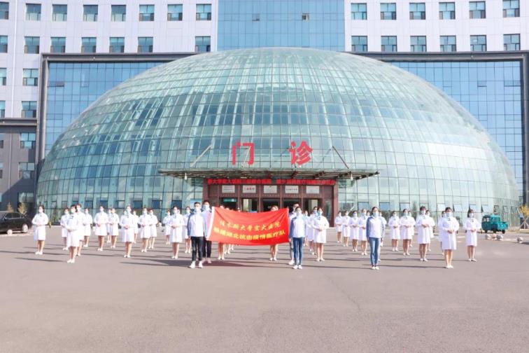 1589281254573918.jpg 10.jpg