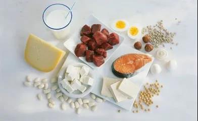 1590738339766409.jpg 1.jpg