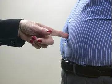 1590738357145679.jpg 2.jpg