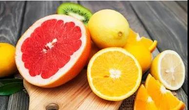 1590738383593951.jpg 3.jpg