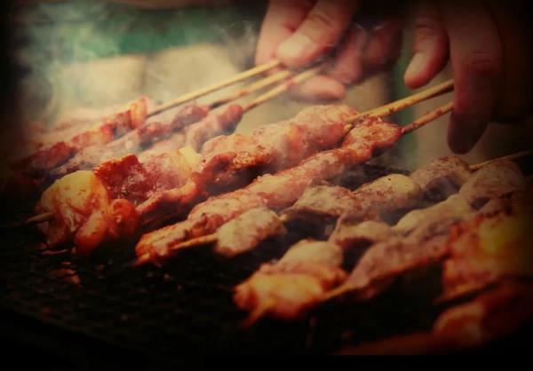 1590738459342004.jpg 4.jpg