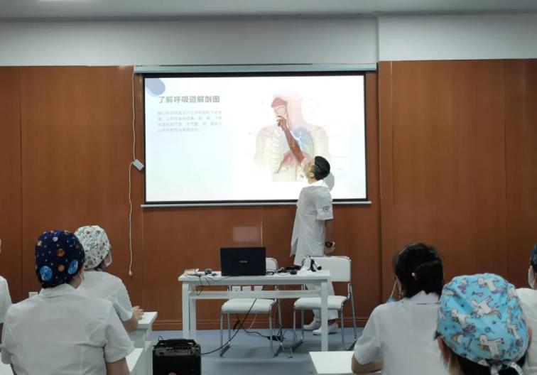 1595116798734099.jpg 1.jpg