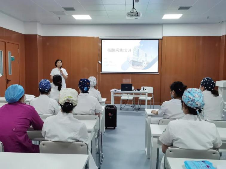 1595116816211900.jpg 2.jpg