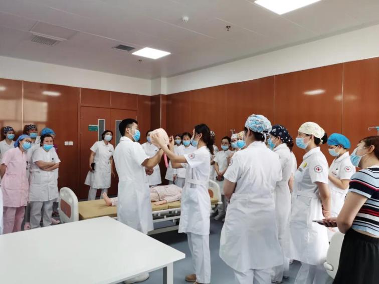 1595116869452083.jpg 4.jpg