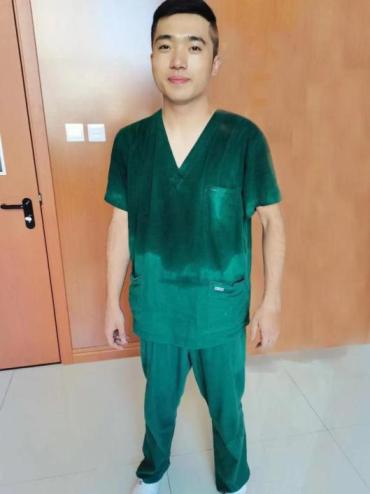 1595117080584747.jpg 6.jpg