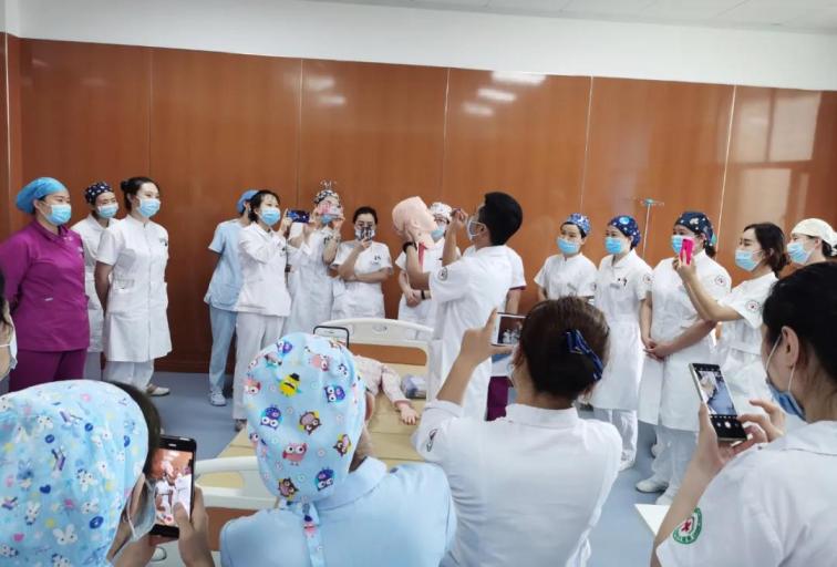 1595117346381222.jpg 7.jpg