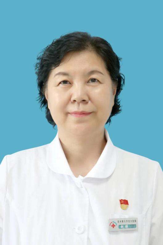 1595117405604946.jpg 8.jpg