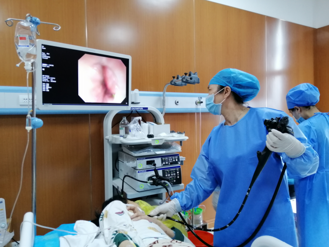 1595118010957594.png 1.png