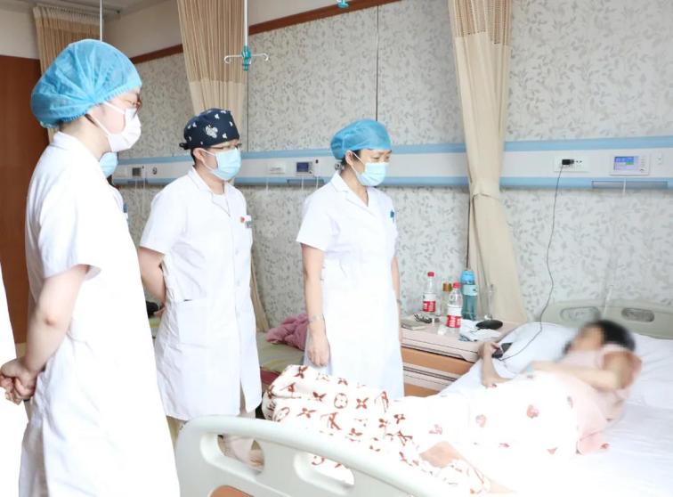 1595118052190438.jpg 3.jpg