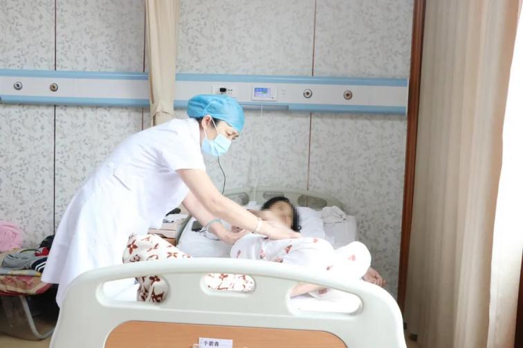 1595118066641065.jpg 4.jpg