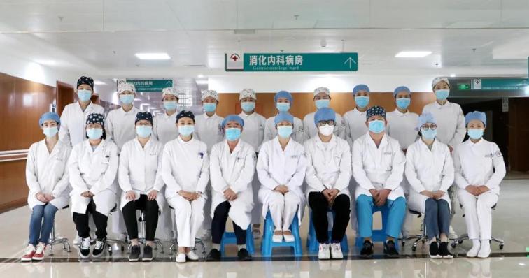 1595118082687412.jpg 5.jpg