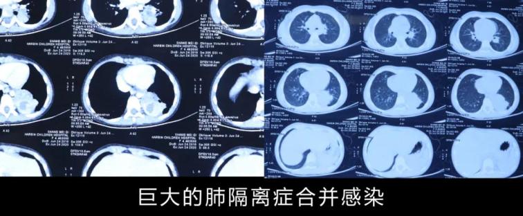 1597020184660173.jpg 3.jpg