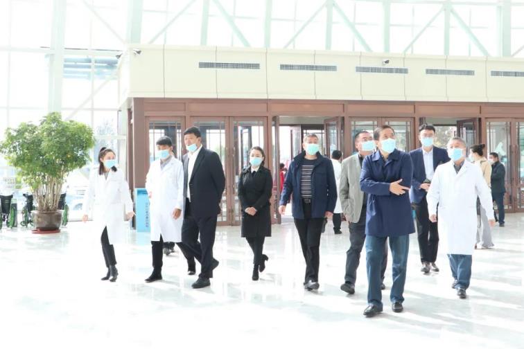 1601086778716510.jpg 1.jpg