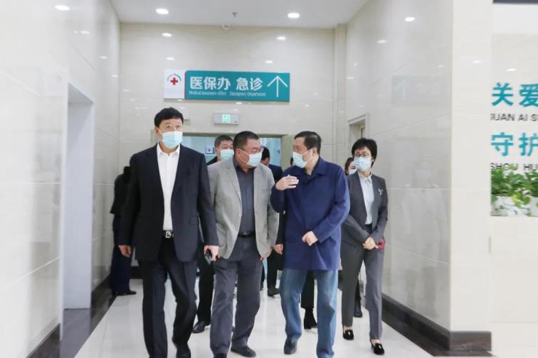 1601087168464380.jpg 3.jpg