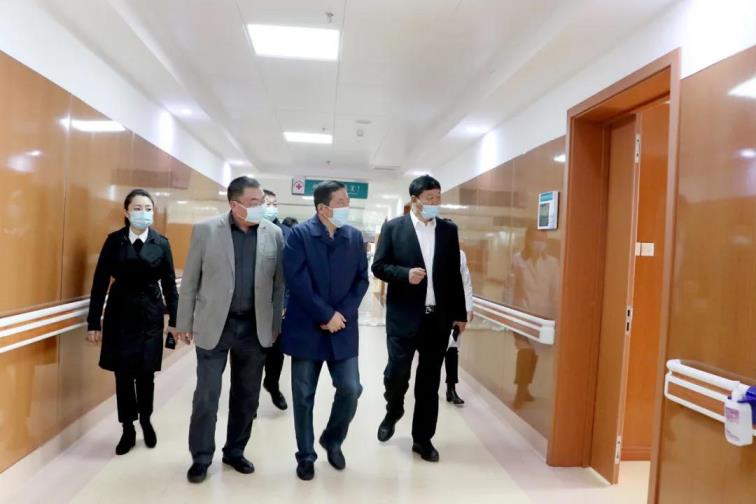 1601087193421933.jpg 5.jpg