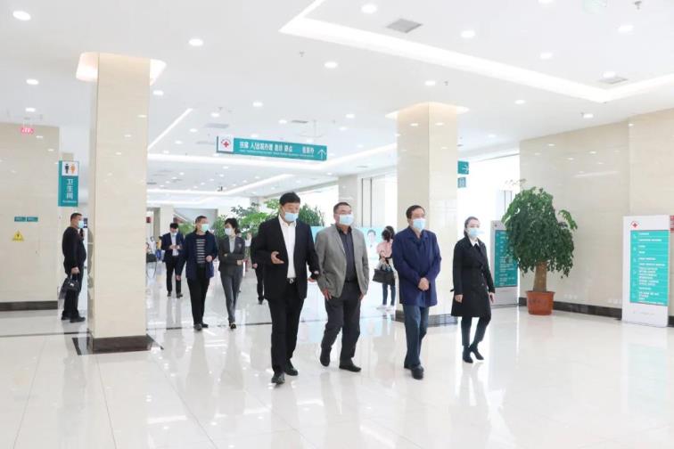 1601087203580681.jpg 6.jpg