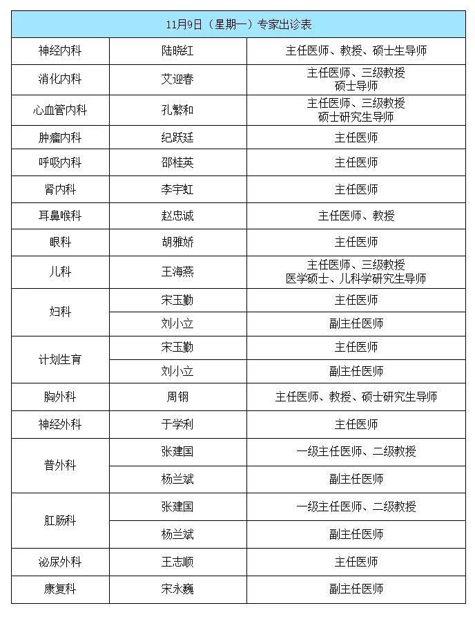 1604968208117536.jpg 1.jpg