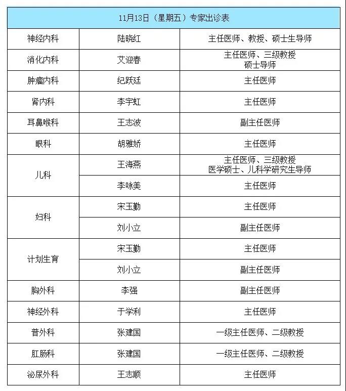 1604968245627092.jpg 5.jpg