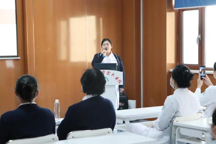 1604968558805327.jpg 1.jpg