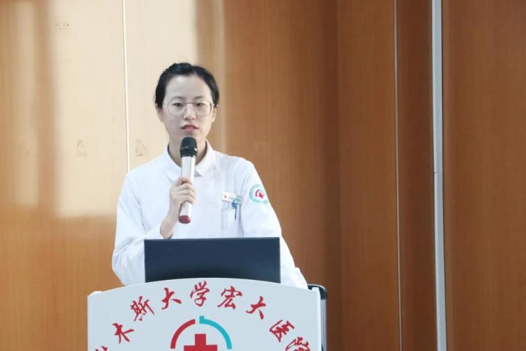 1604968570606238.jpg 2.jpg