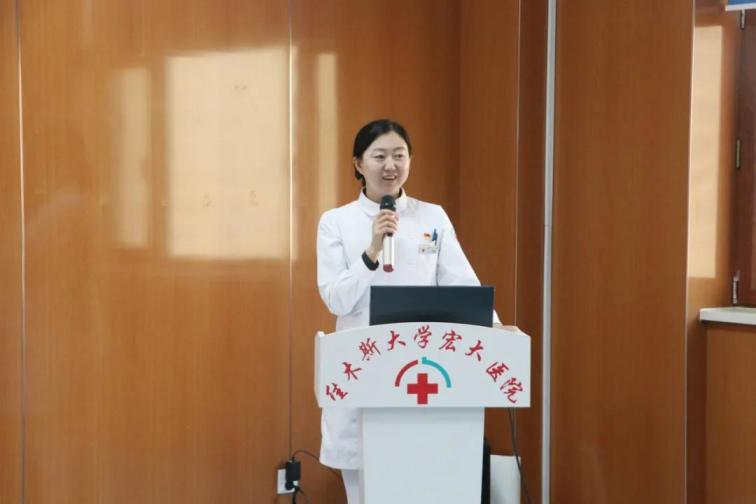 1604968670407705.jpg 6.jpg