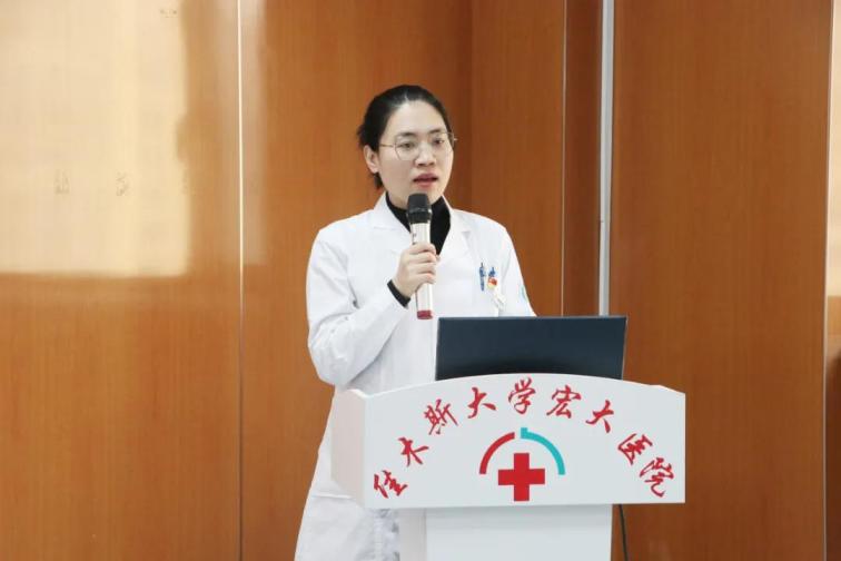 1604968682249756.jpg 7.jpg