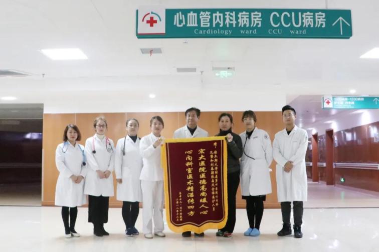 1604968925500948.jpg 3.jpg