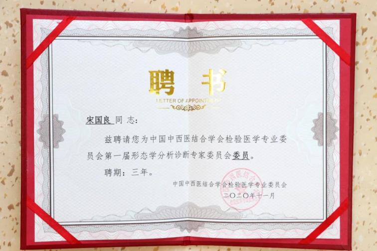 1606782175265353.jpg 1.jpg