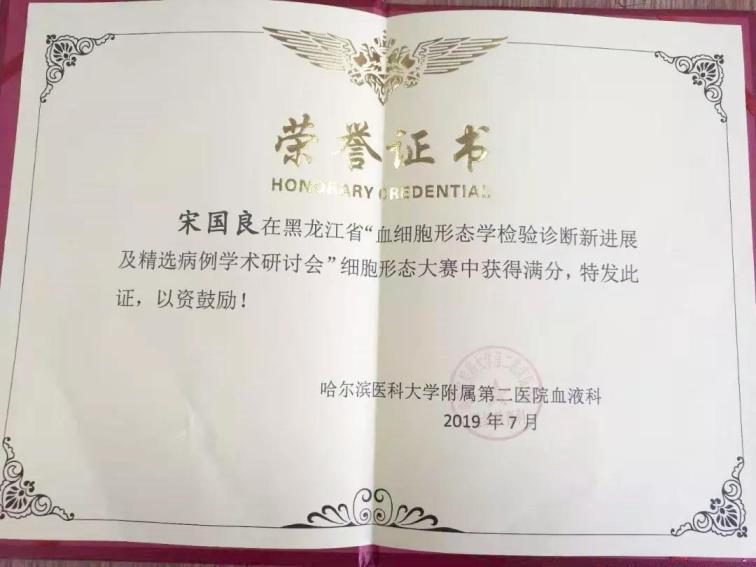 1606782261635271.jpg 5.jpg