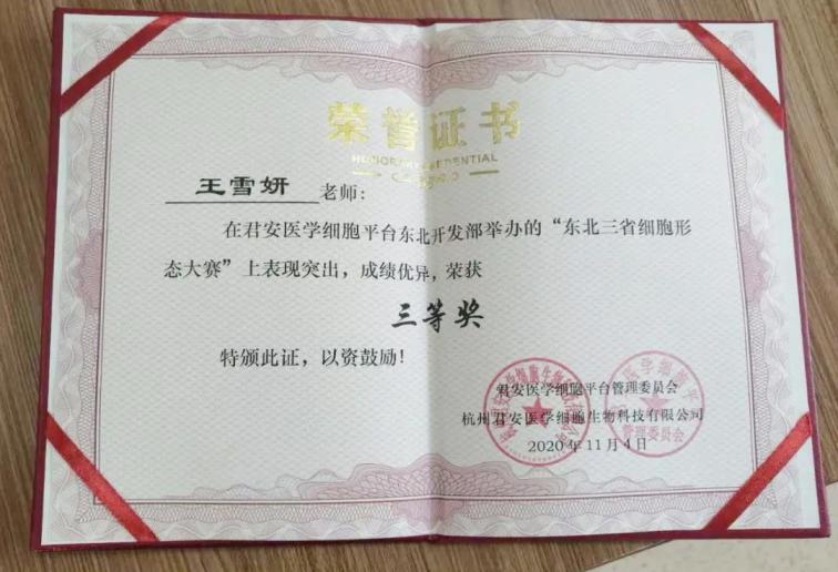 1606782269730848.jpg 6.jpg