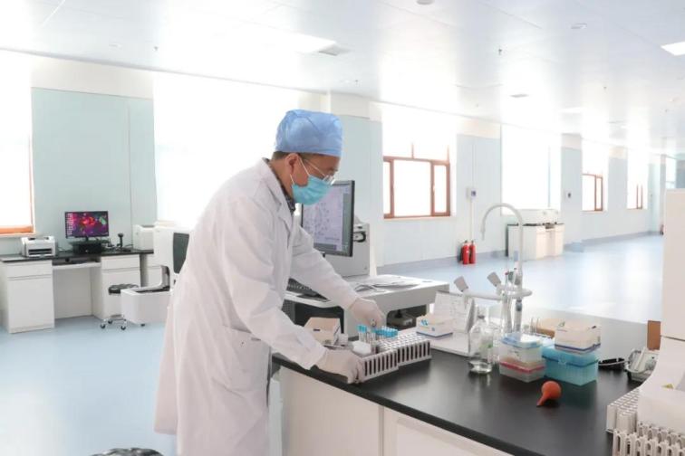 1606782312310439.jpg 8.jpg