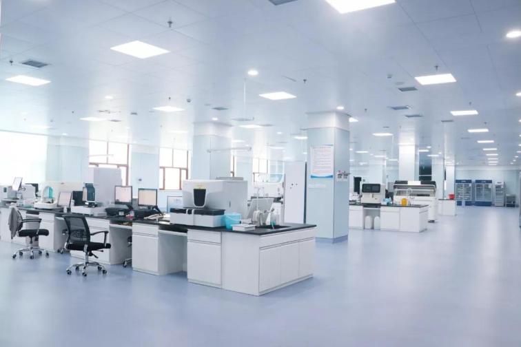 1606782330584818.jpg 10.jpg