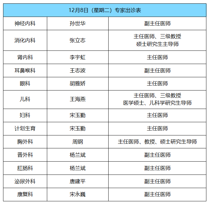 1607303989952897.png 2.png