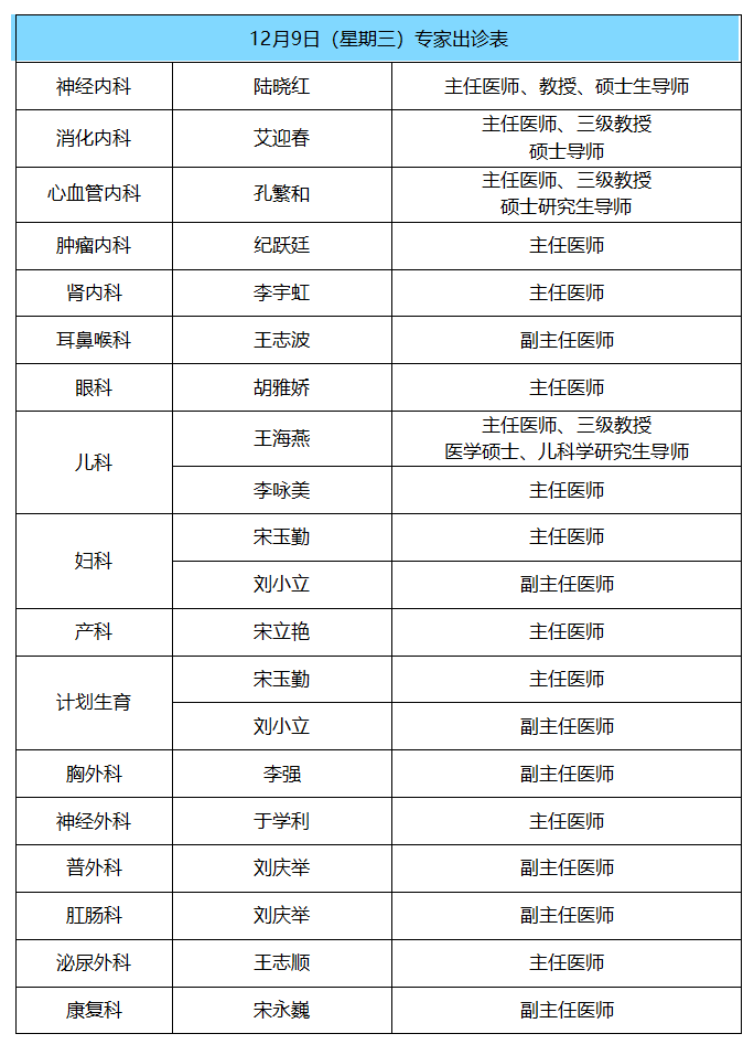 1607304001965350.png 3.png