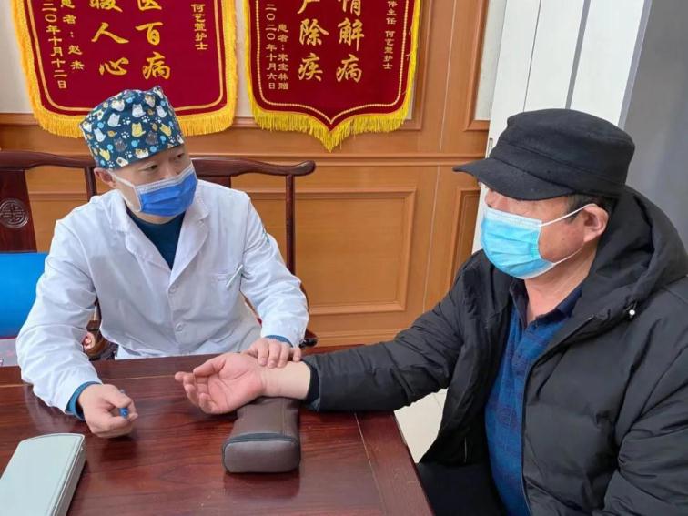 1611308734451519.jpg 1.jpg