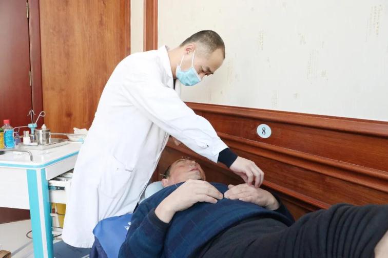 1611308742868042.jpg 2.jpg