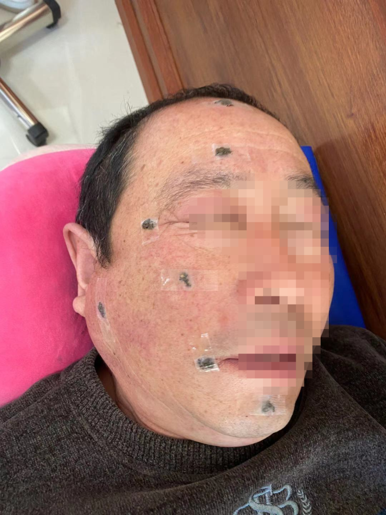 1611308767470744.png 4.png