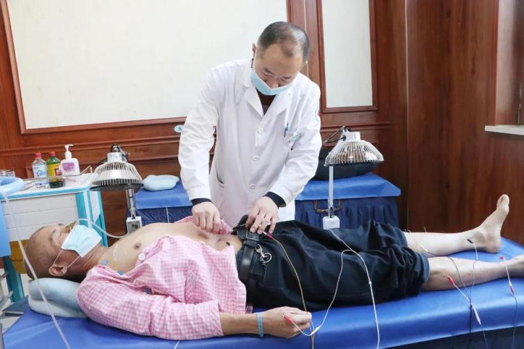 1611308931441277.jpg 7.jpg