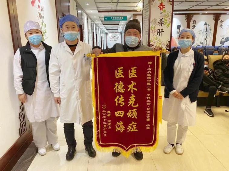 1611309035287251.jpg 9.jpg