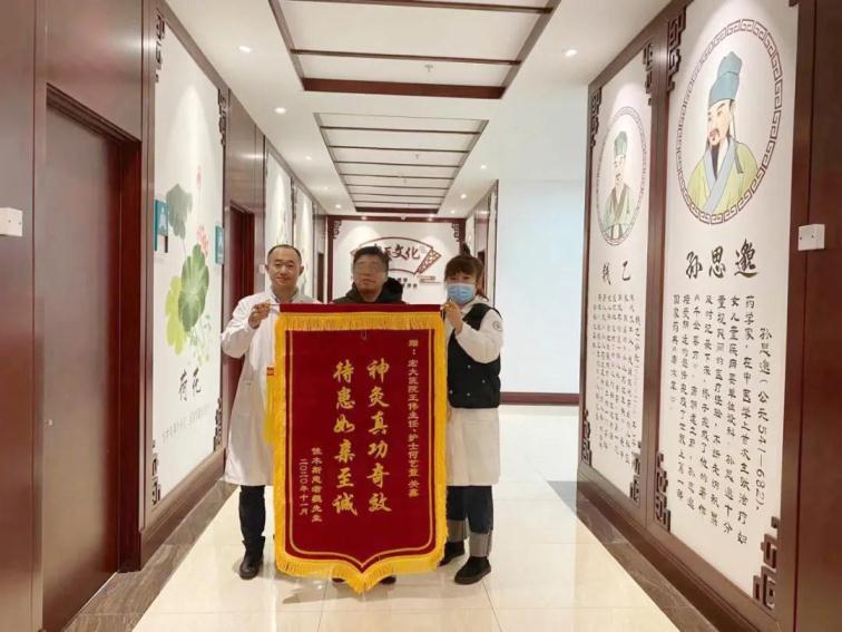 1611309062754793.jpg 10.jpg