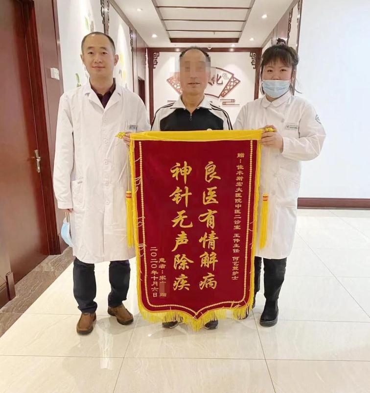 1611309142410095.jpg 12.jpg