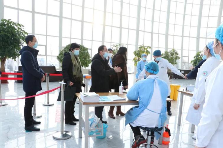 1611878835132321.jpg 2.jpg