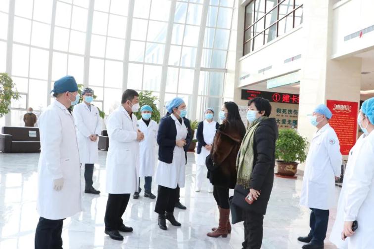 1611878856953143.jpg 3.jpg