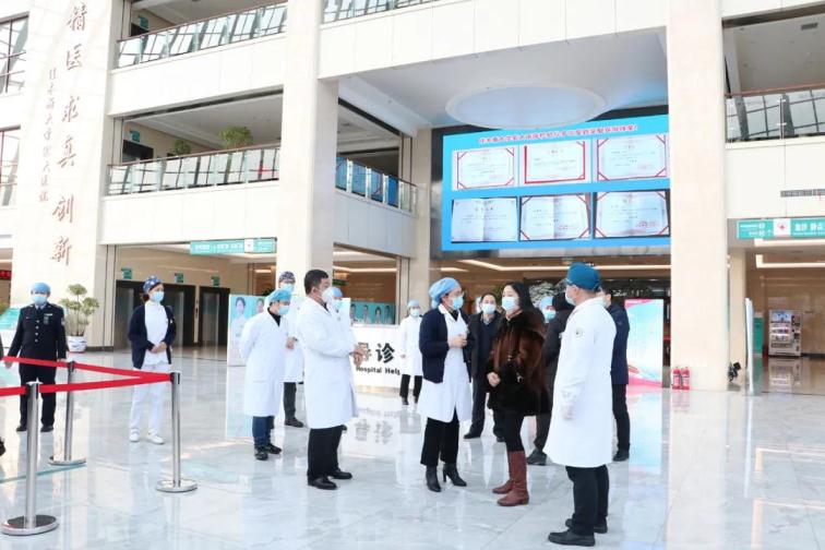 1611878864120625.jpg 4.jpg