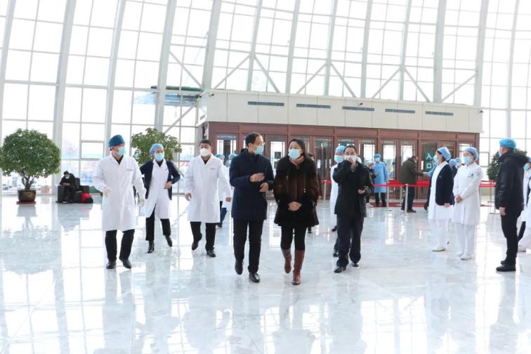 1611878907679660.jpg 5.jpg