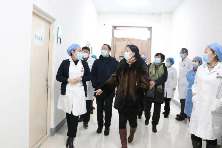 1611878939623997.jpg 7.jpg